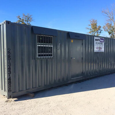container_office_8x40_1.jpg