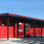 customized containers, custom storage containers, workbox