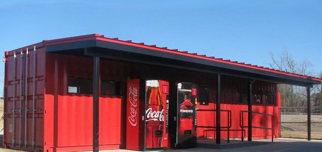 customized containers, custom storage containers, workbox