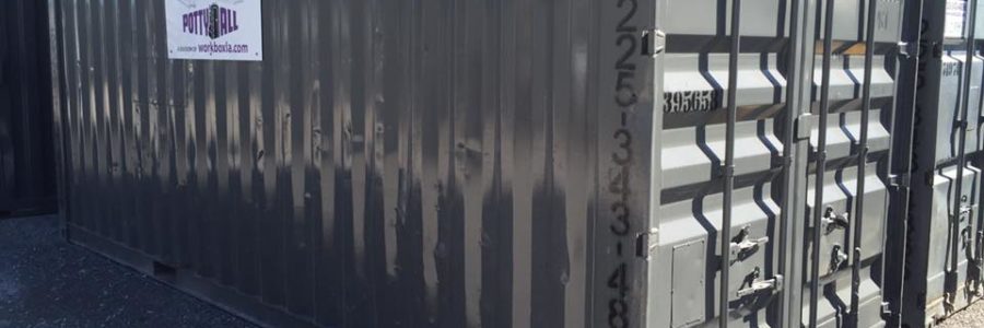 shipping containers for rent in louisiana, louisiana shipping containers