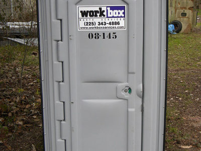 affordable portable toilet rental in louisiana, baton rouge portable toilet rental