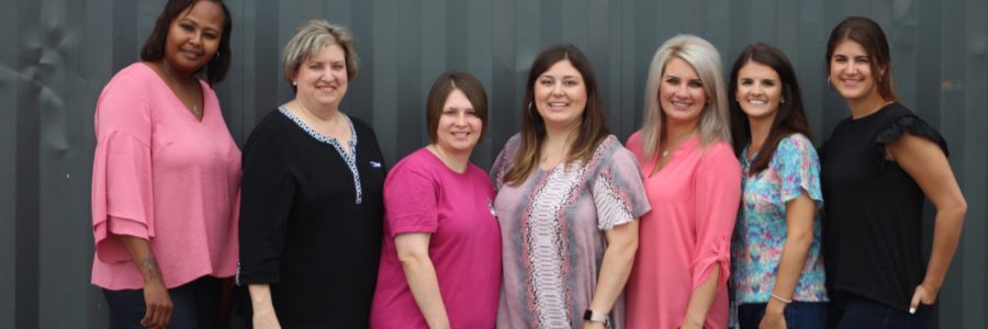 Staff-3.jpg